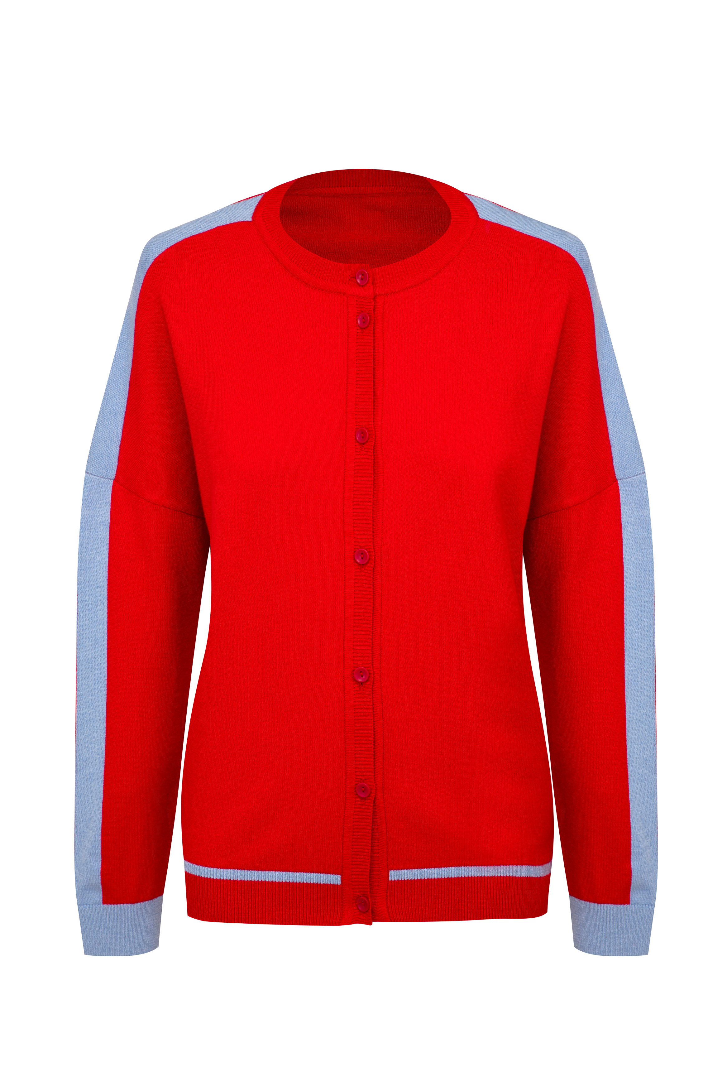 fuzzy sweater patagonia