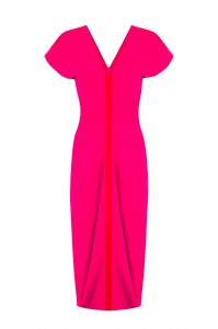 Nebyl vybrán žádný obrázek 