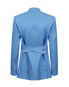 163