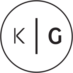 KG
